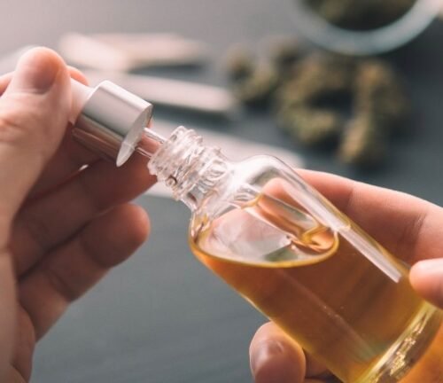 New Natural Health Solution Revolutionizes Pain Relief, Anxiety Treatment, and More