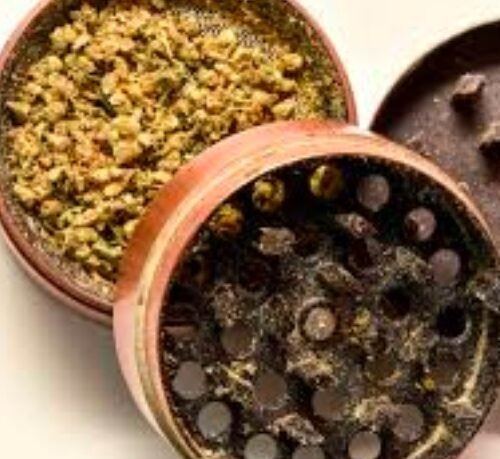 Veterans Targeted by Medicinal Cannabis Companies Offering “Free” Products on Social Media