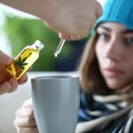 CBD Reduces Alcohol Cravings, New Research Suggests Breakthrough for Problem Drinkers