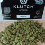 Cookies Partners with Klutch Cannabis to Expand into Ohio’s Adult-Use Market