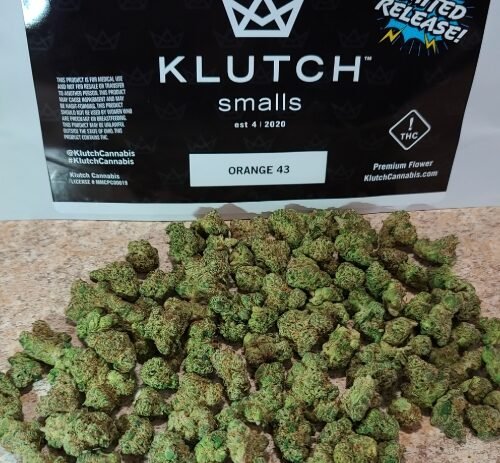 Cookies Partners with Klutch Cannabis to Expand into Ohio’s Adult-Use Market