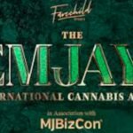 Emjays International Cannabis Awards 2024