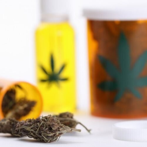 Snoop Dogg Launches Online Cannabis Store Offering THCA Products and Smoking Supplies
