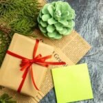 State Marijuana Regulators Share Festive Reminders on Legal Gifting Ahead of the Holidays