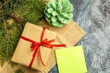 State Marijuana Regulators Share Festive Reminders on Legal Gifting Ahead of the Holidays