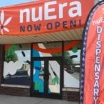 nuera-cannabis-charity-giving-danks