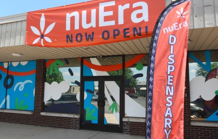 nuera-cannabis-charity-giving-danks