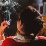 teen cannabis use, parental influence