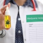 Florida Senate Bill Seeks to Protect Medical Marijuana Patients’ Parental Rights