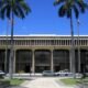 Hawaii Lawmakers Unanimously Back Workplace Protections for Medical Marijuana Patients