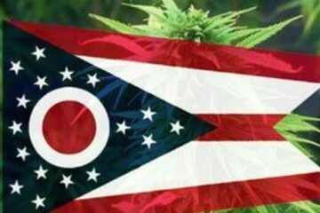 Ohio GOP Lawmakers Push for Higher Marijuana Taxes, Tighter Home Grow Limits, and End to Social Equity Funding