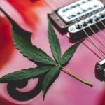 Cannabis and Music: Scientists Investigate the Connection in Groundbreaking Toronto Study