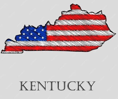 Kentucky Governor Highlights Steps for Medical Marijuana Registration
