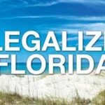 Florida Judge Dismisses Cannabis Giant Trulieve’s Defamation Lawsuit Against State GOP