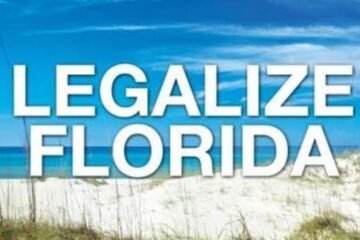 Florida Judge Dismisses Cannabis Giant Trulieve’s Defamation Lawsuit Against State GOP