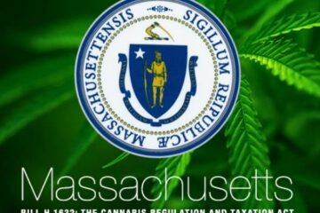 Massachusetts Marijuana Industry Still Struggles With Diversity Despite Equity Mandates