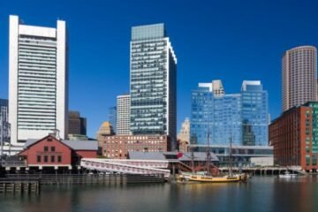 Massachusetts Lawmakers Consider Bills To Set Tighter Controls On Intoxicating Hemp-Derived Products