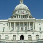 Washington Panel Backs ‘Safe Supply’ to Tackle Overdose Deaths and Drug Harms