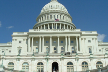 Washington Panel Backs ‘Safe Supply’ to Tackle Overdose Deaths and Drug Harms