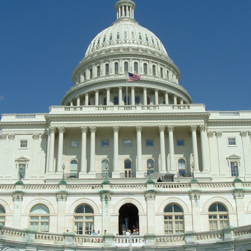 Washington Panel Backs ‘Safe Supply’ to Tackle Overdose Deaths and Drug Harms