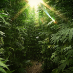 Delaware Opens Cannabis Sales to Adults, But Unequal Access Sparks Frustration
