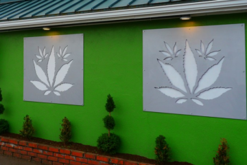Minnesota Edges Closer To Statewide Cannabis Retail Rollout