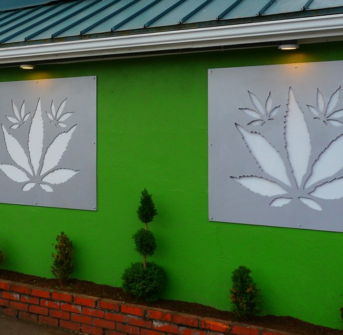 Minnesota Edges Closer To Statewide Cannabis Retail Rollout