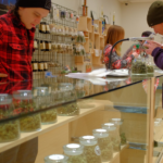 Most Texas Voters Reject THC Hemp Ban, Prefer Regulation Over Prohibition
