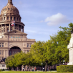 Texas Cracks Down on Hemp Sales to Minors with Urgent Ban