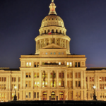 Texas Governor Hints at Quick Action on Hemp THC Rules