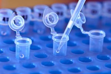 FDA Probes Petition on Marijuana Hair Test Risks from Secondhand Smoke