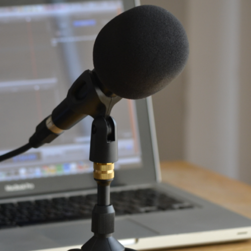 Joe Rogan Fires Back at Kamala Harris Over Marijuana Podcast Dispute