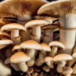 Arizona Launches First Psilocybin Trial for PTSD in Heroes