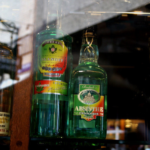 New Study: Marijuana Lowers Alcohol Use in Heavy Drinkers