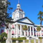 Florida Lawmakers Push Cannabis Reforms for Veterans and Public Safety