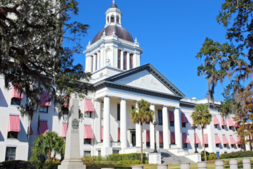 Florida Lawmakers Push Cannabis Reforms for Veterans and Public Safety