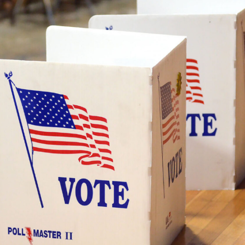 Maine Pushes to Undo Marijuana Legalization with 2026 Ballot Fight