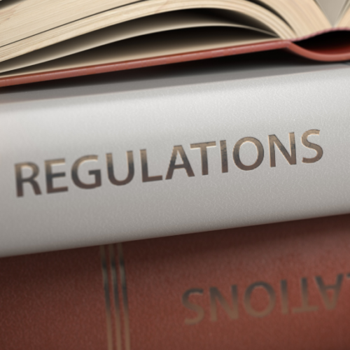 Marijuana Regulators Beat Alcohol on Health Focus, Study Reveals