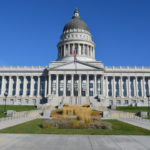 Utah Lawmaker Moves to End Jail Threat for Small Weed Possession