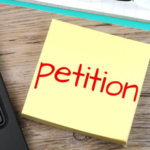 Maine Voters Duped? GOP Lawmaker Exposes Lies in Cannabis Repeal Push