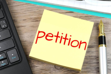 Maine Voters Duped? GOP Lawmaker Exposes Lies in Cannabis Repeal Push