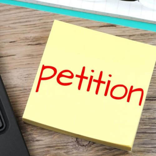 Maine Voters Duped? GOP Lawmaker Exposes Lies in Cannabis Repeal Push