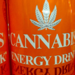 Cannabis Drinks Could Slash Alcohol Harm, New Study Finds