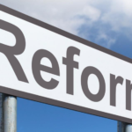 Trump Keeps Promise: Marijuana Rescheduling Shakes Up Policy