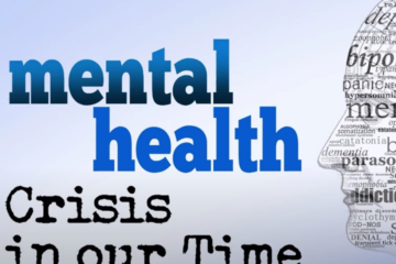 Veterans Push Congress: Pass Psychedelics Therapy Now