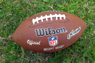 Trump Pardons Cowboys Legend Nate Newton in Major Marijuana Case