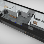 Massachusetts Smashes $9 Billion in Legal Weed Sales