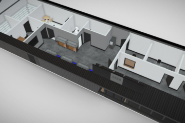 Massachusetts Smashes $9 Billion in Legal Weed Sales