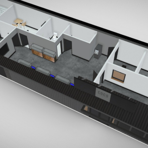 Massachusetts Smashes $9 Billion in Legal Weed Sales