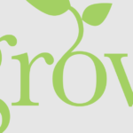 Washington Set to Legalize Home Cannabis Growing After Senate Committee Vote